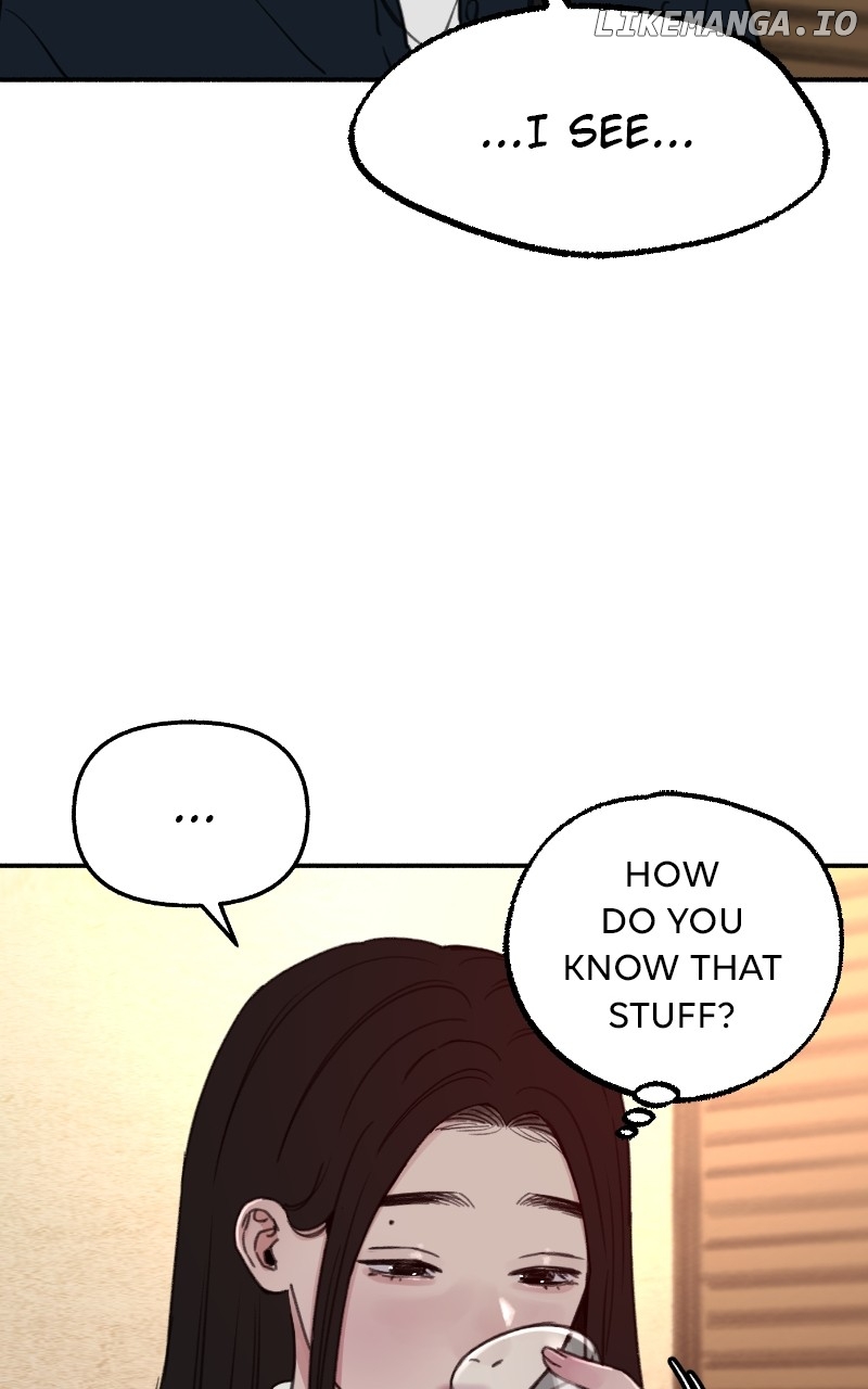 Muse on Fame Chapter 74 - page 13