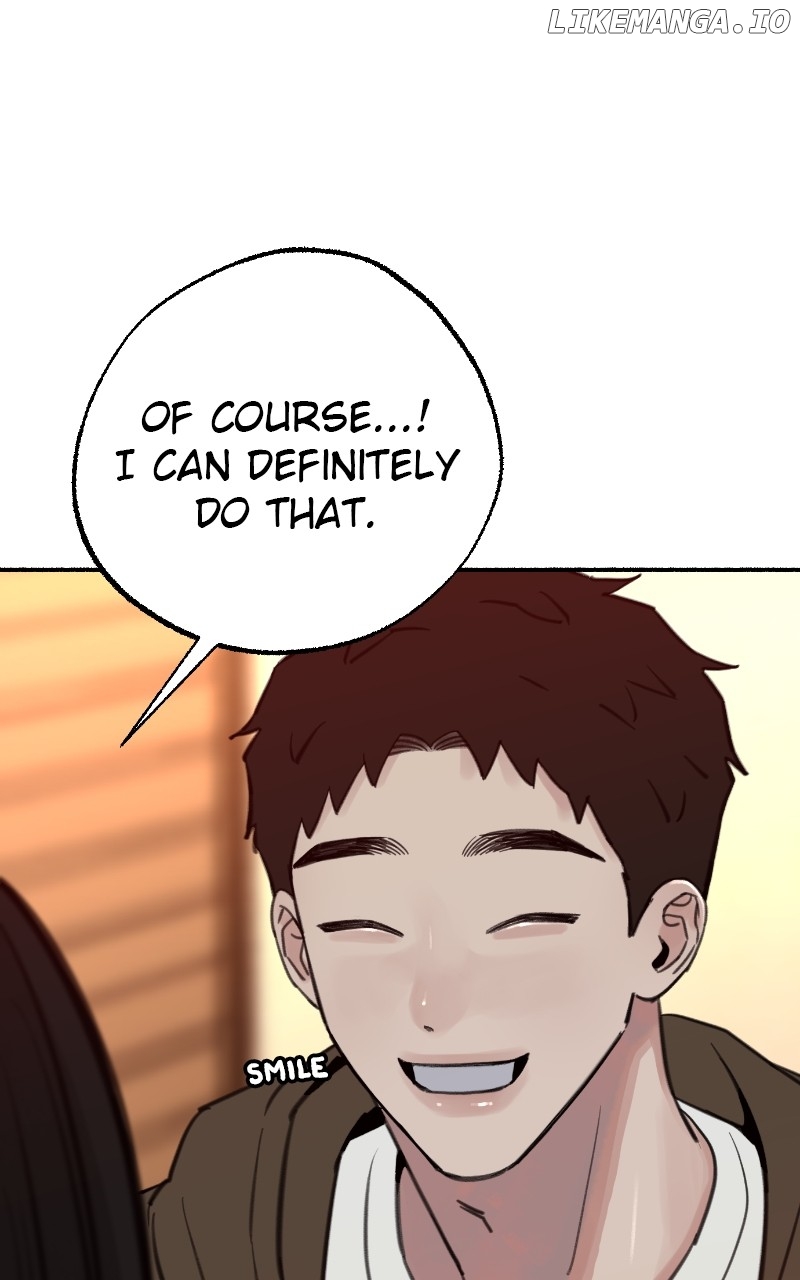Muse on Fame Chapter 74 - page 16