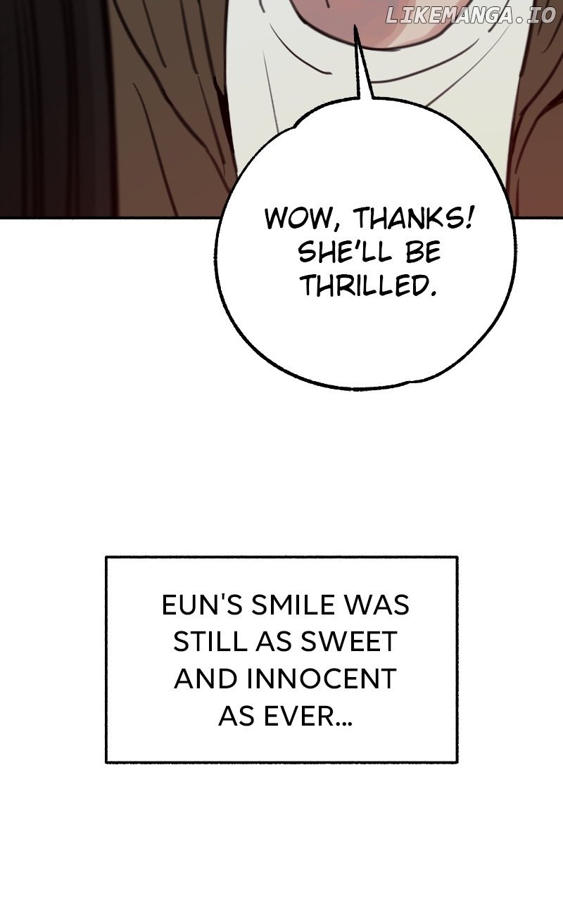Muse on Fame Chapter 74 - page 17