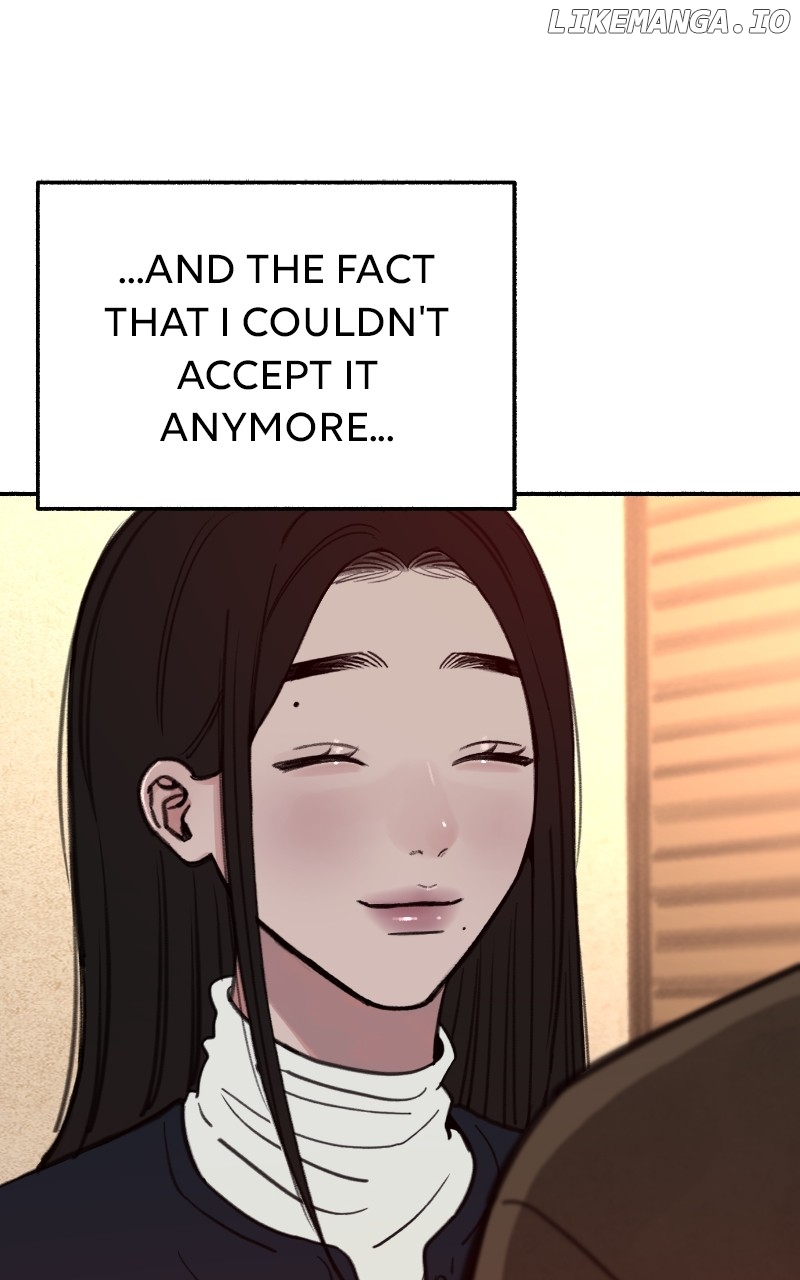 Muse on Fame Chapter 74 - page 18