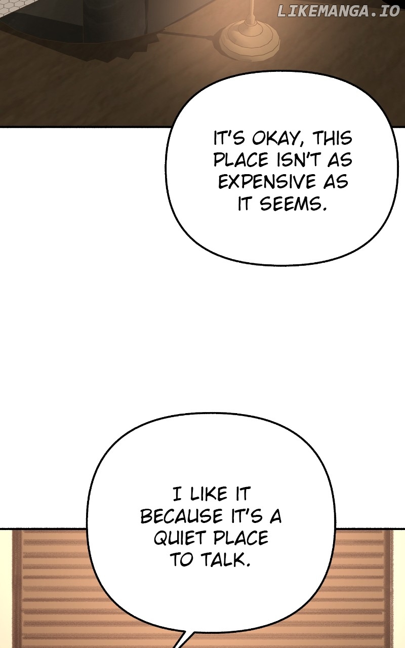Muse on Fame Chapter 74 - page 2