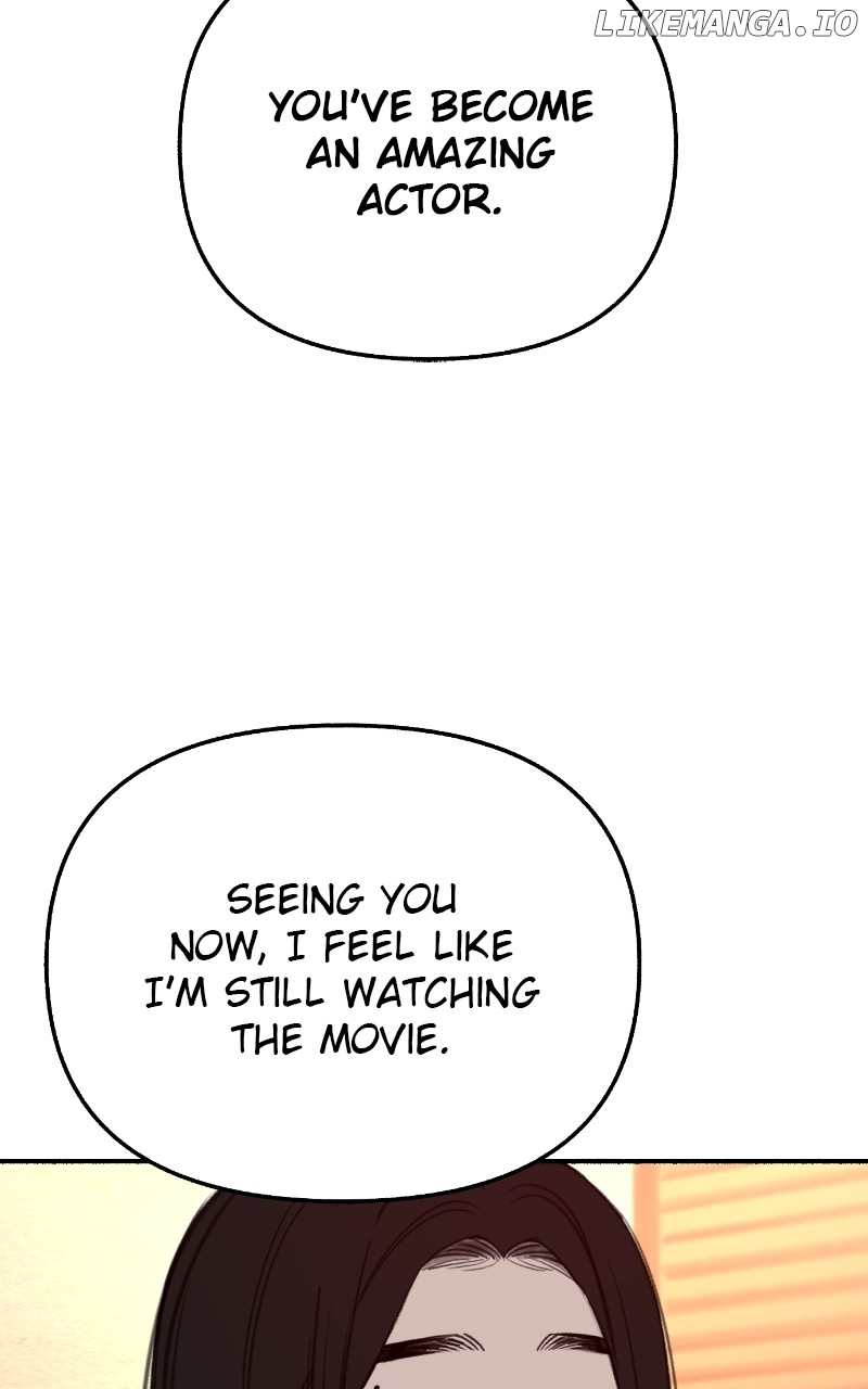 Muse on Fame Chapter 74 - page 25