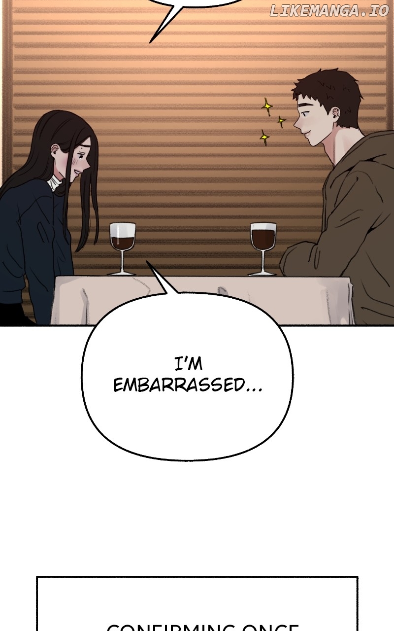 Muse on Fame Chapter 74 - page 30
