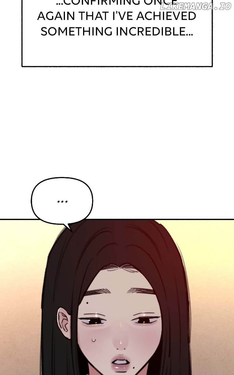 Muse on Fame Chapter 74 - page 31