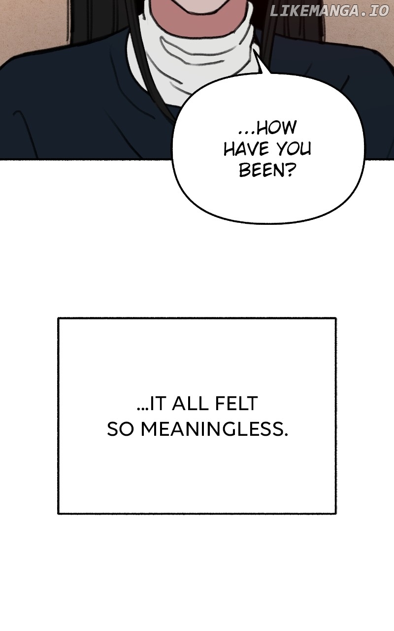Muse on Fame Chapter 74 - page 32