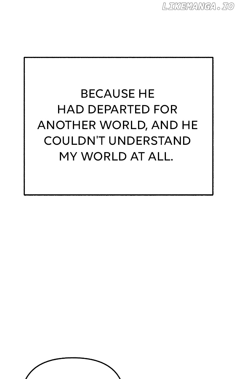 Muse on Fame Chapter 74 - page 34