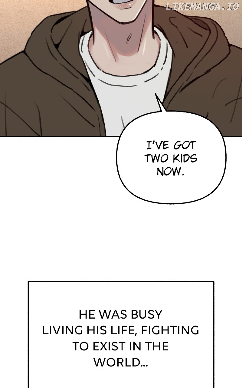 Muse on Fame Chapter 74 - page 37
