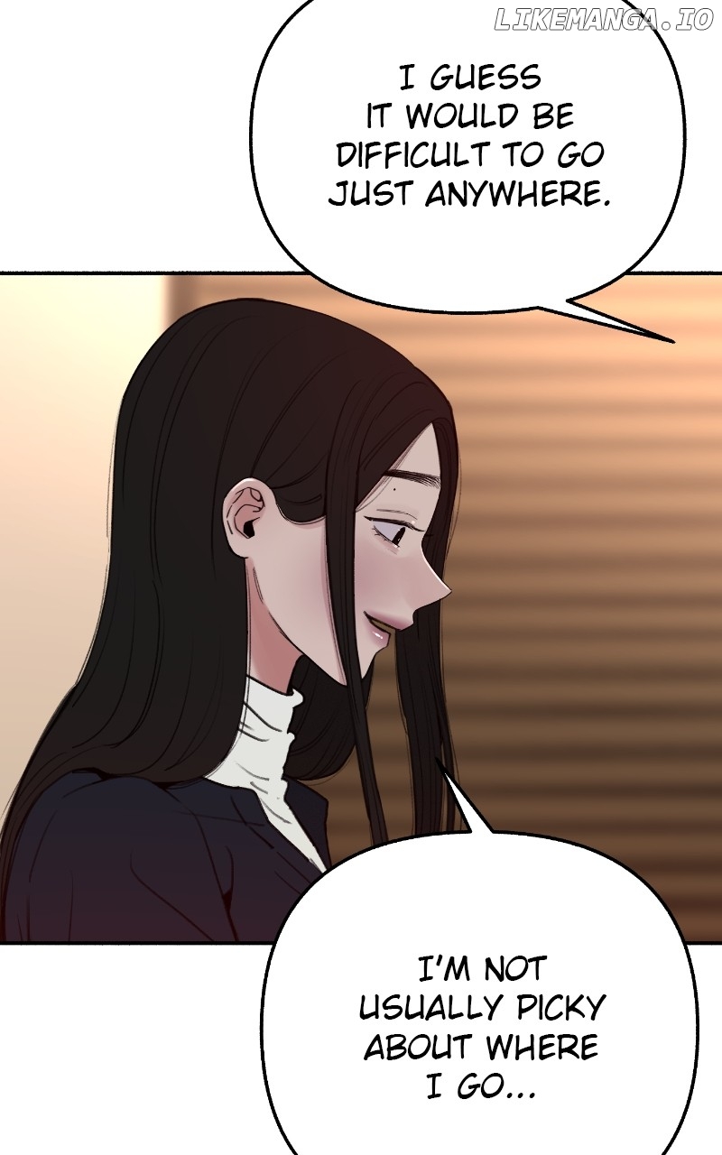 Muse on Fame Chapter 74 - page 4