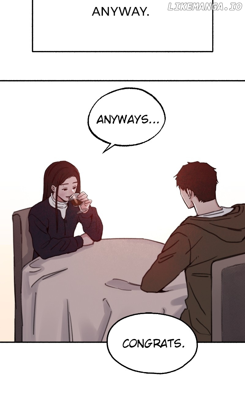 Muse on Fame Chapter 74 - page 47