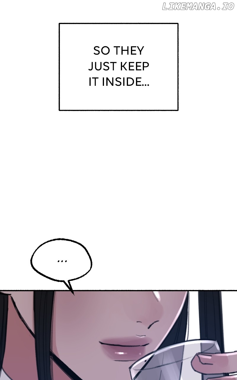 Muse on Fame Chapter 74 - page 48
