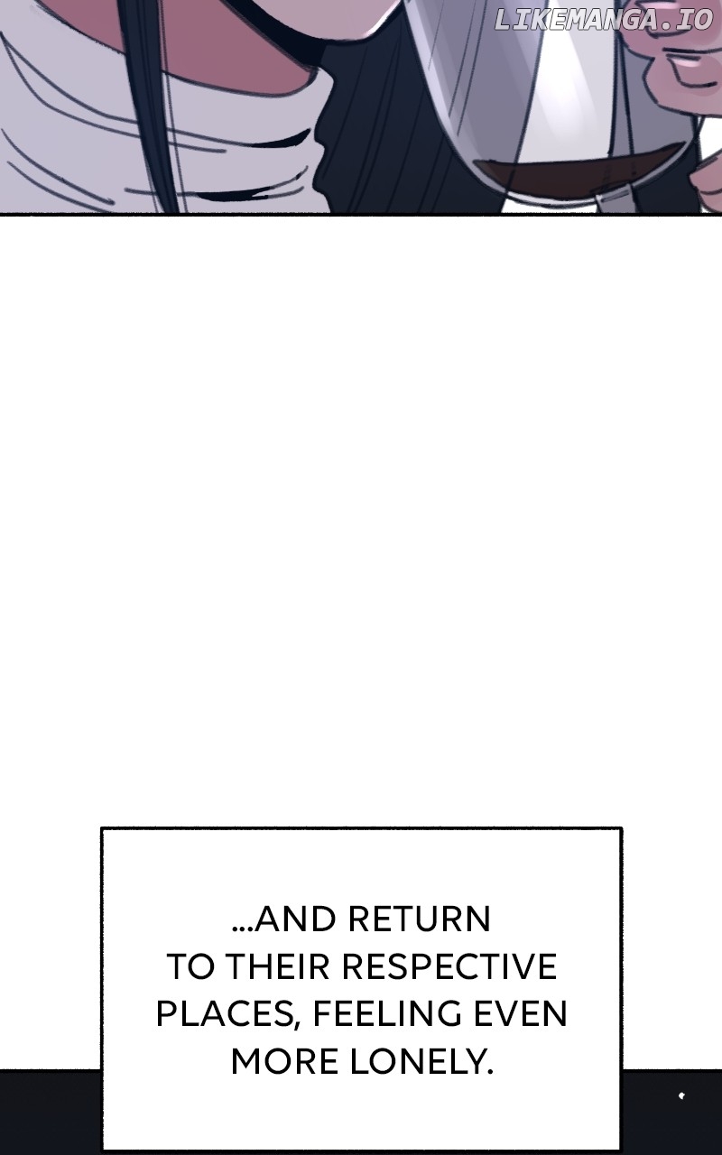 Muse on Fame Chapter 74 - page 49
