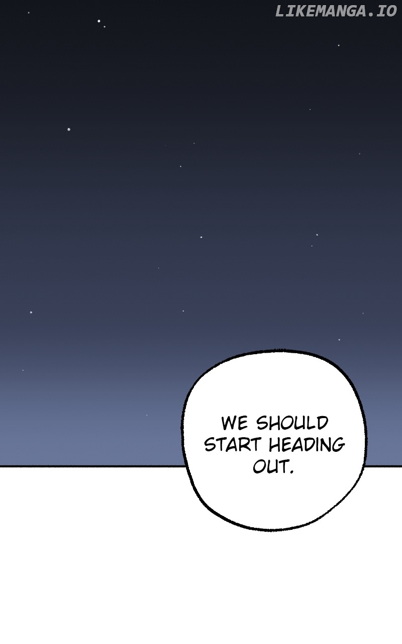 Muse on Fame Chapter 74 - page 50