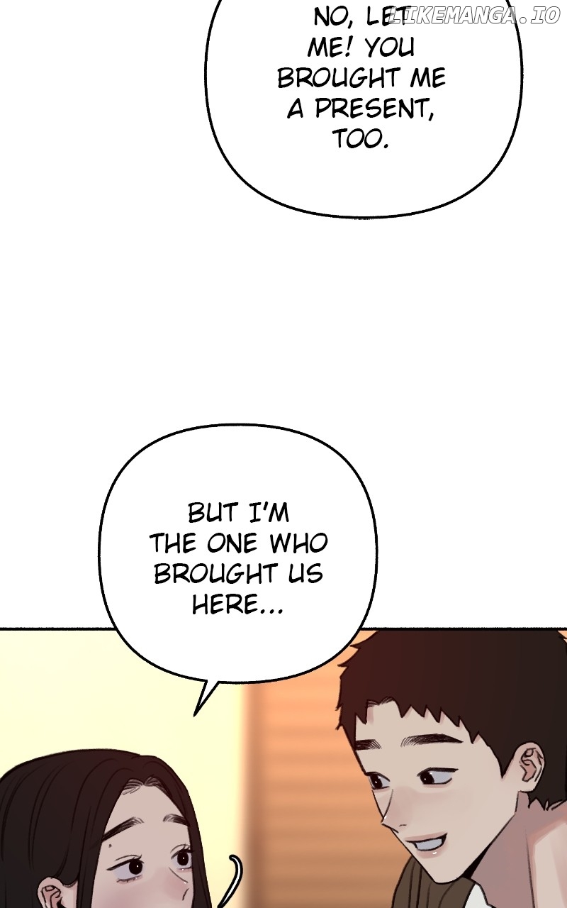 Muse on Fame Chapter 74 - page 52