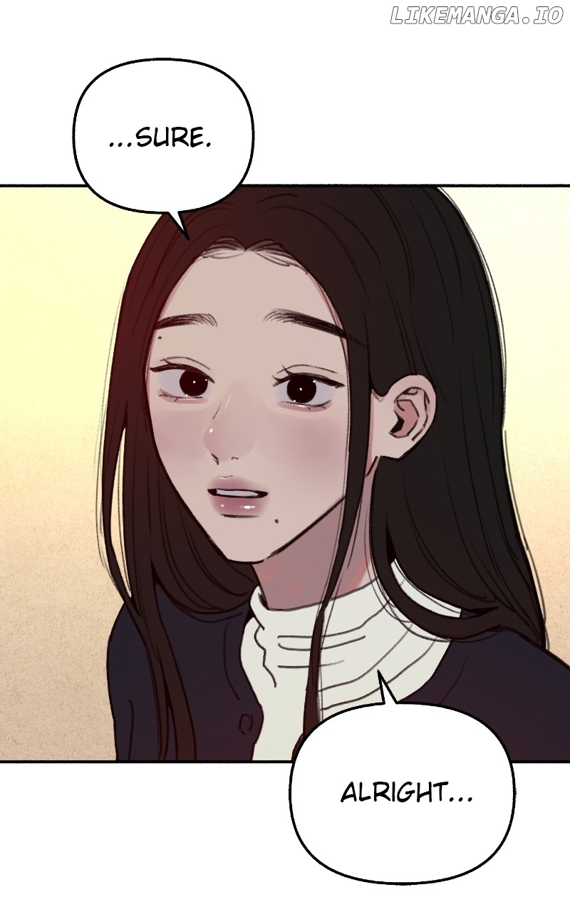 Muse on Fame Chapter 74 - page 55