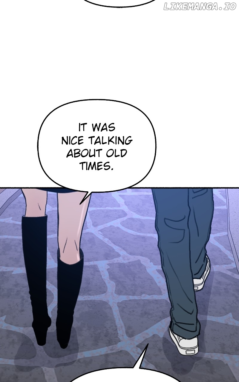 Muse on Fame Chapter 74 - page 58