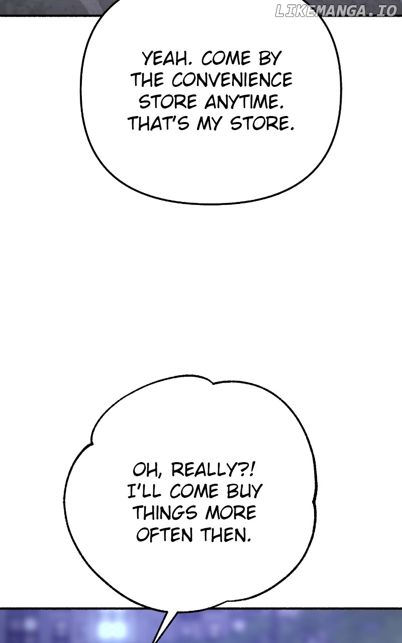 Muse on Fame Chapter 74 - page 59