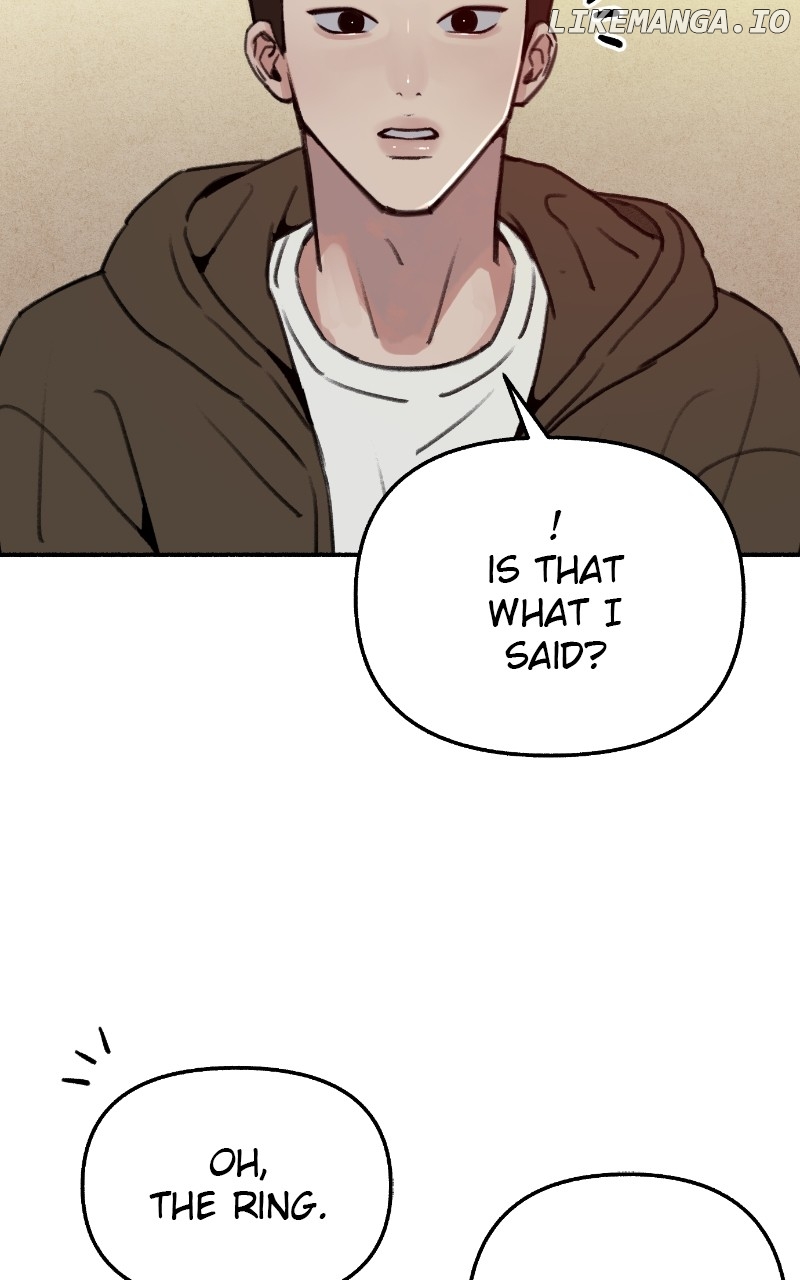 Muse on Fame Chapter 74 - page 6