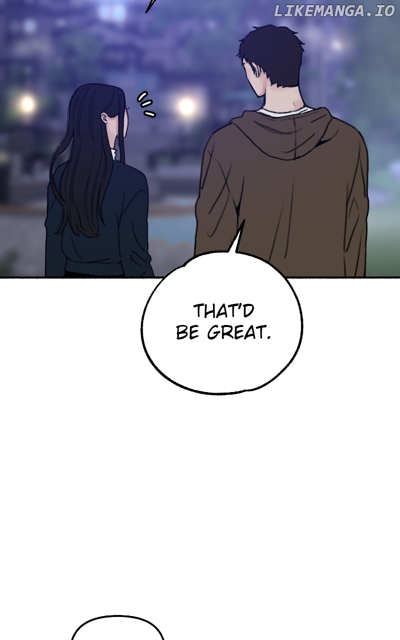 Muse on Fame Chapter 74 - page 60