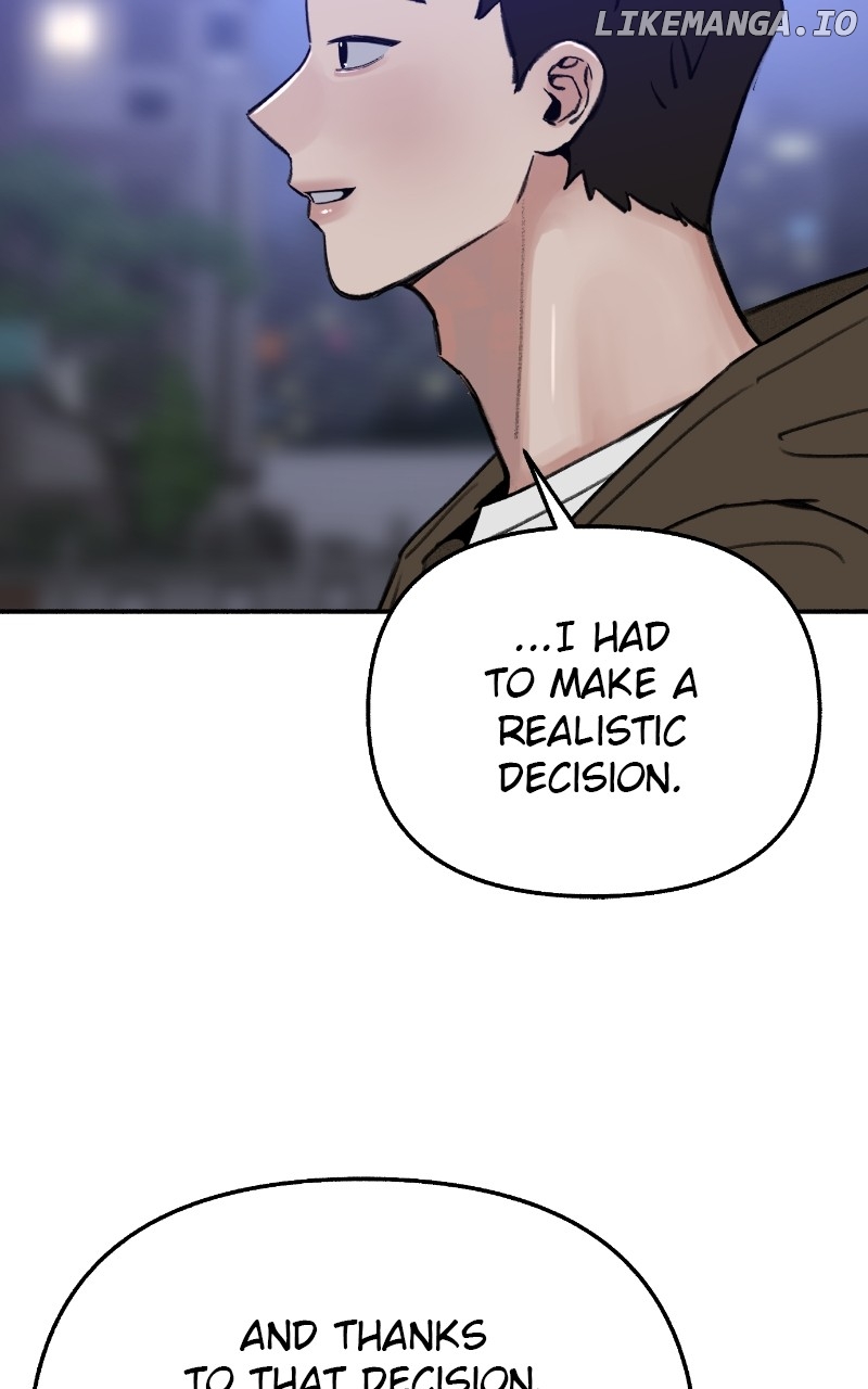 Muse on Fame Chapter 74 - page 64