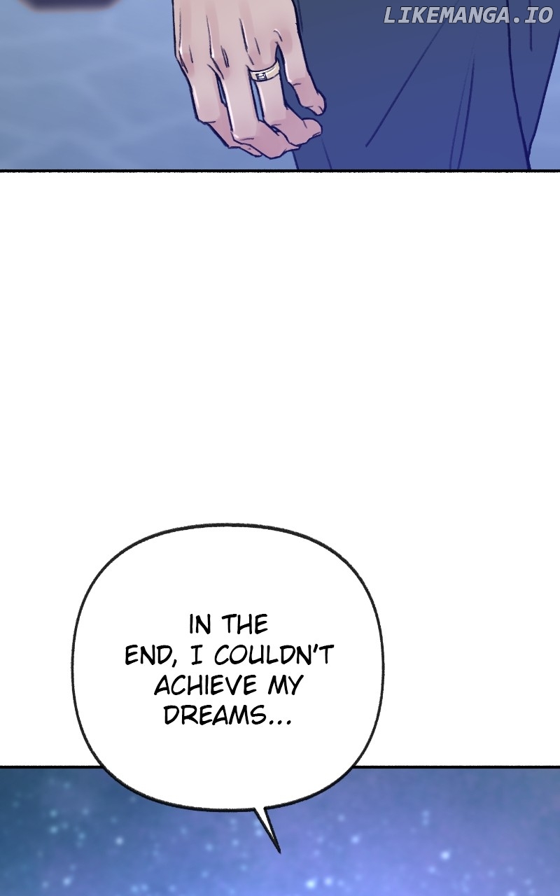 Muse on Fame Chapter 74 - page 67