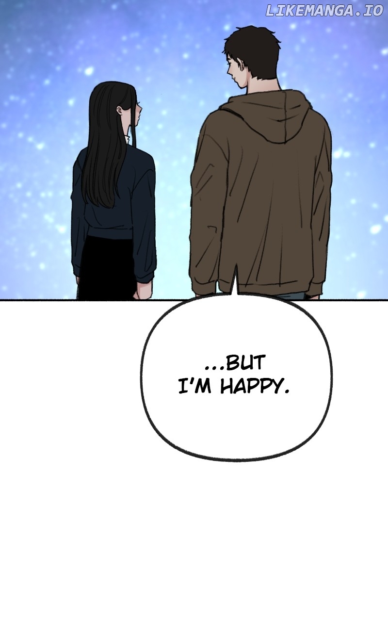 Muse on Fame Chapter 74 - page 68