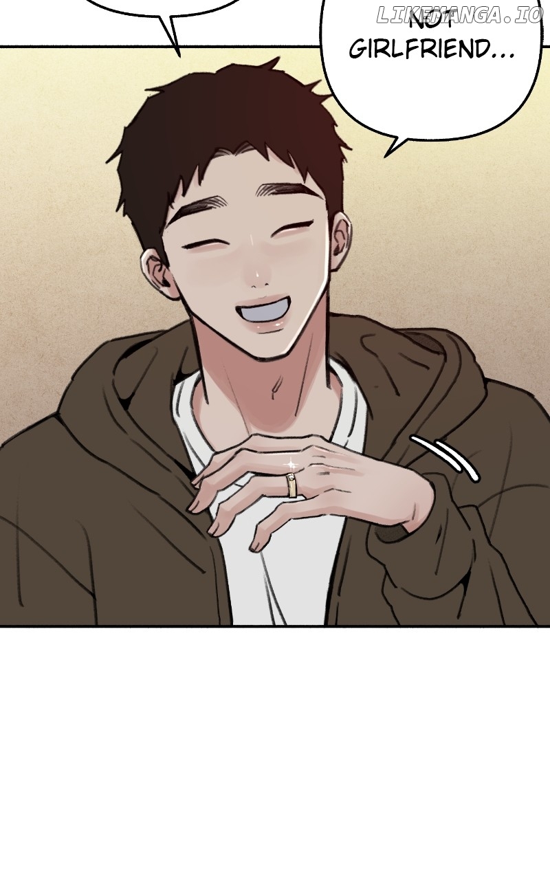 Muse on Fame Chapter 74 - page 7