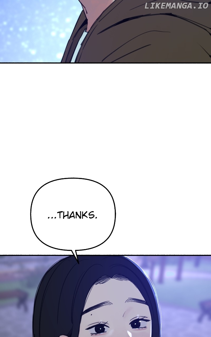 Muse on Fame Chapter 74 - page 70