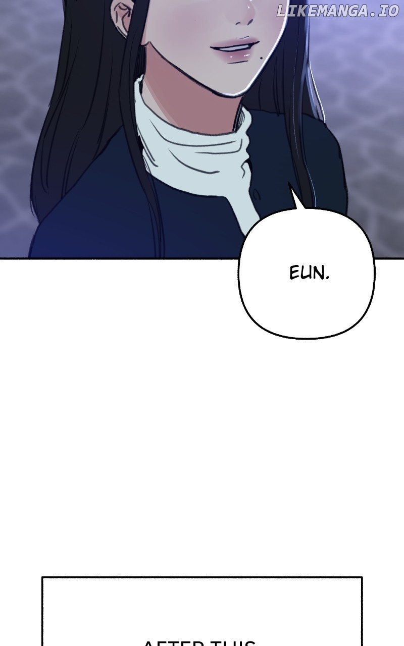 Muse on Fame Chapter 74 - page 71