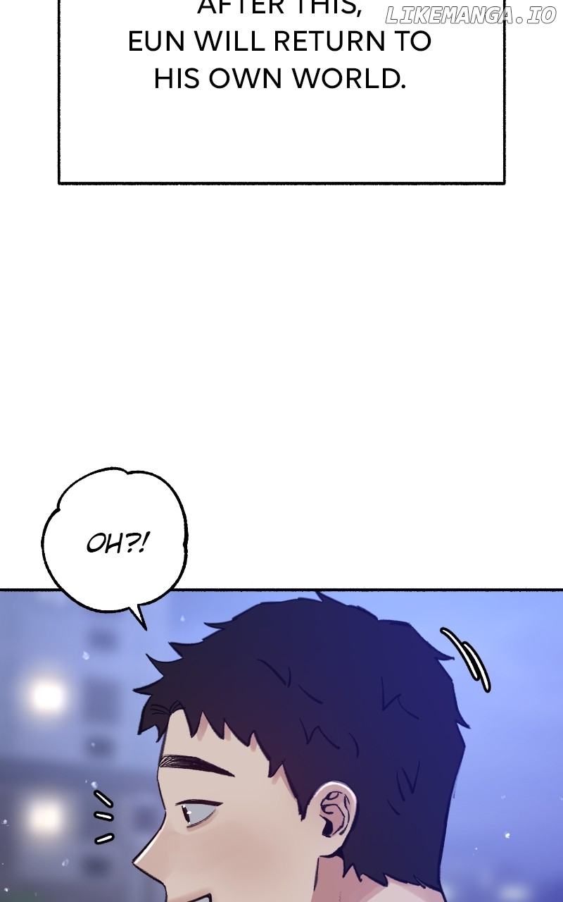 Muse on Fame Chapter 74 - page 72