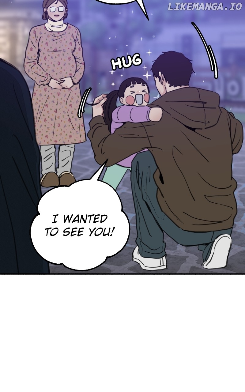 Muse on Fame Chapter 74 - page 74