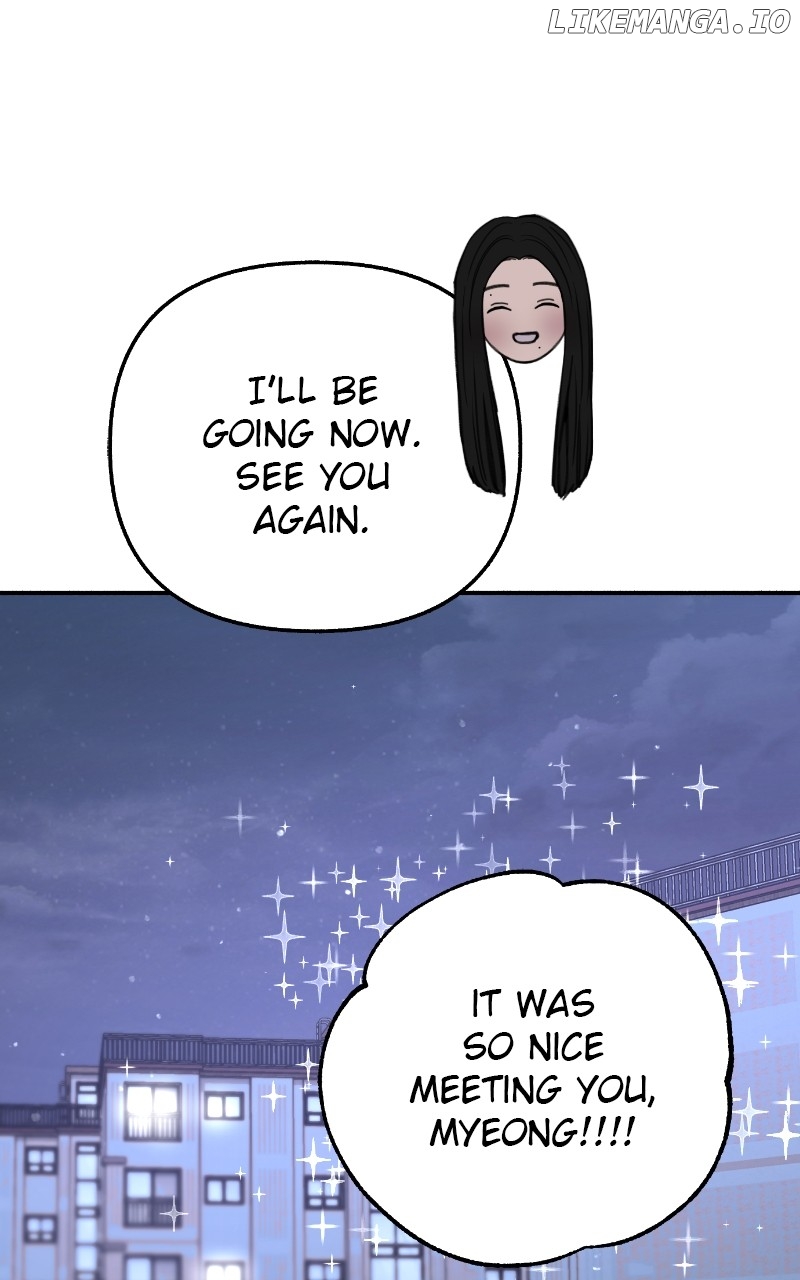 Muse on Fame Chapter 74 - page 79