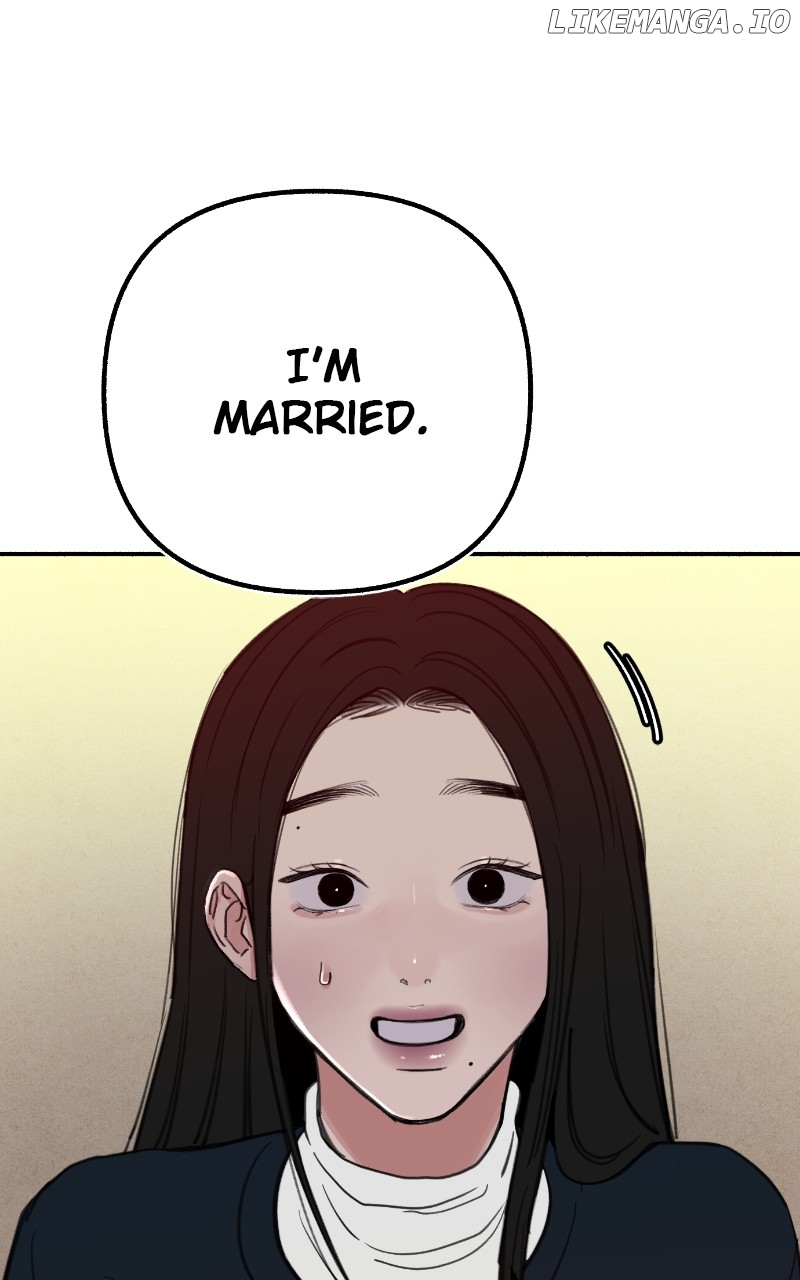 Muse on Fame Chapter 74 - page 8