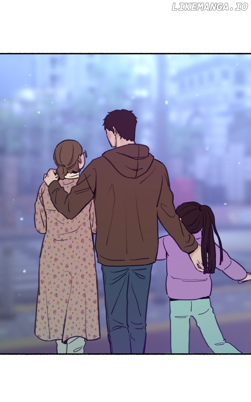 Muse on Fame Chapter 74 - page 81