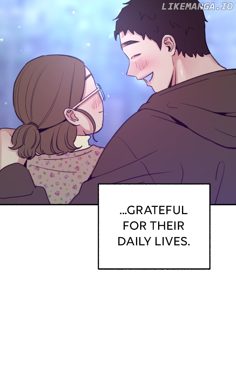 Muse on Fame Chapter 74 - page 83