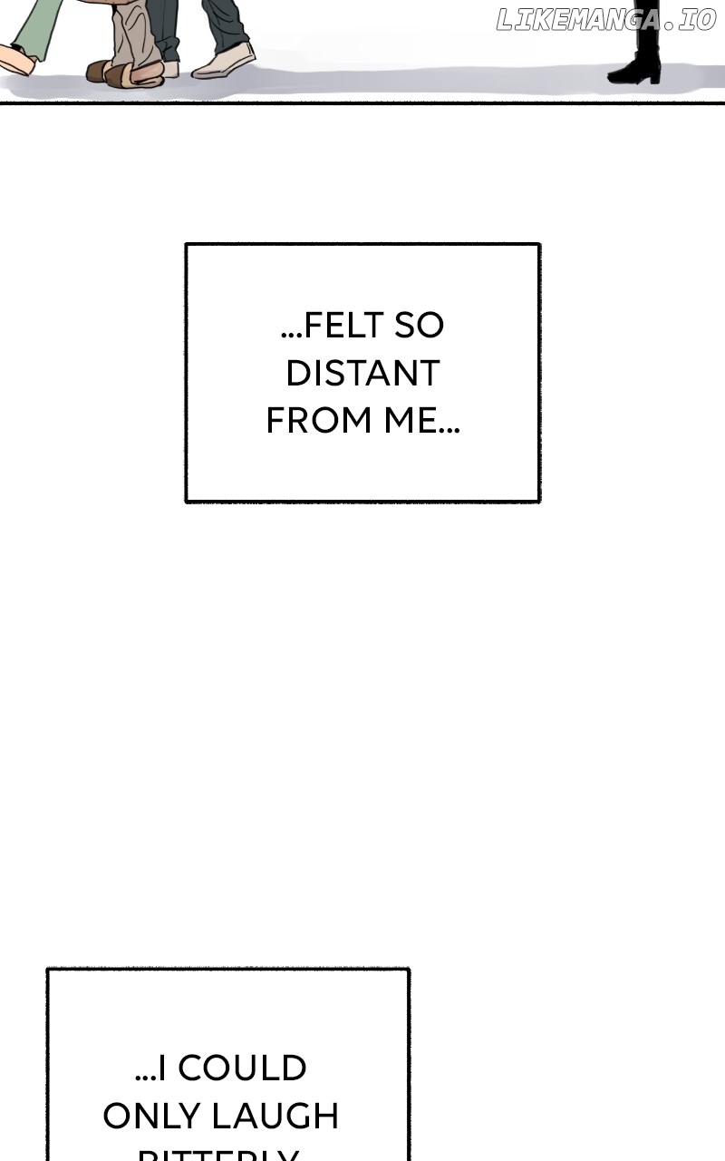 Muse on Fame Chapter 74 - page 85