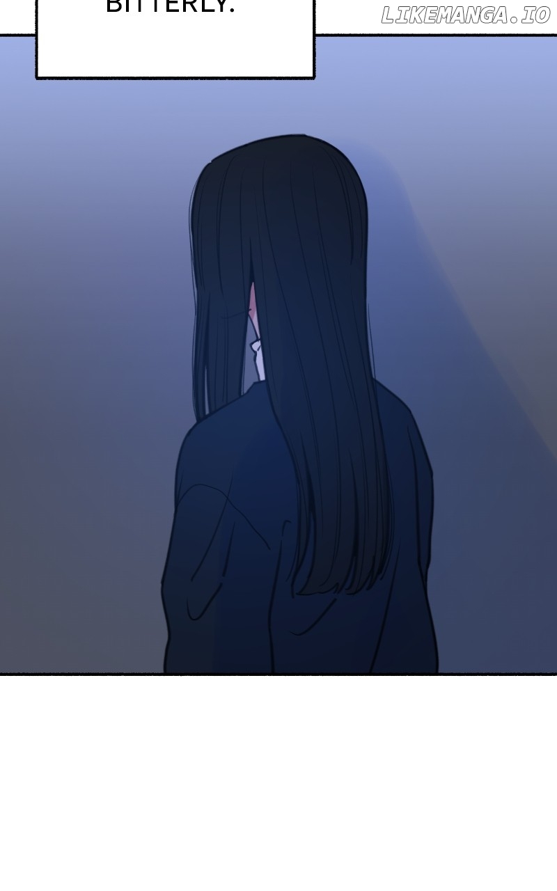 Muse on Fame Chapter 74 - page 86