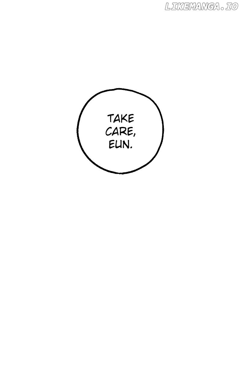 Muse on Fame Chapter 74 - page 87