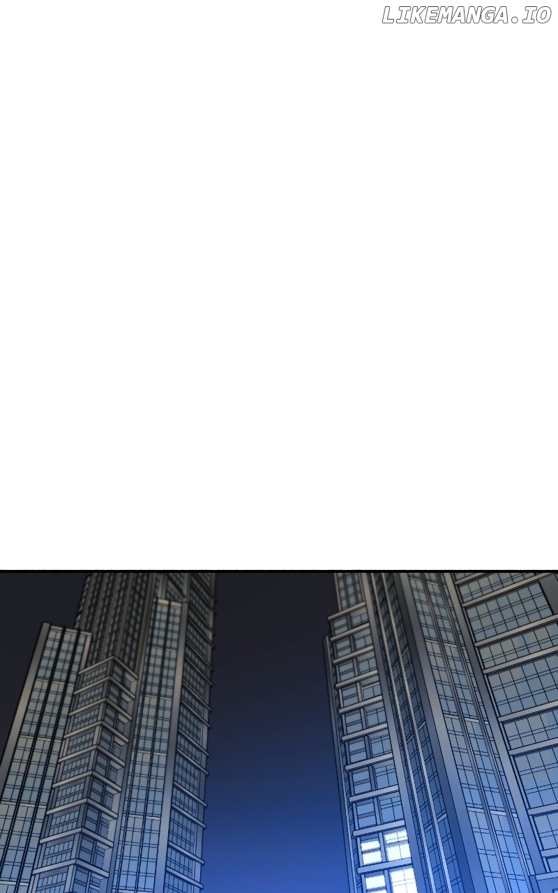 Muse on Fame Chapter 74 - page 88