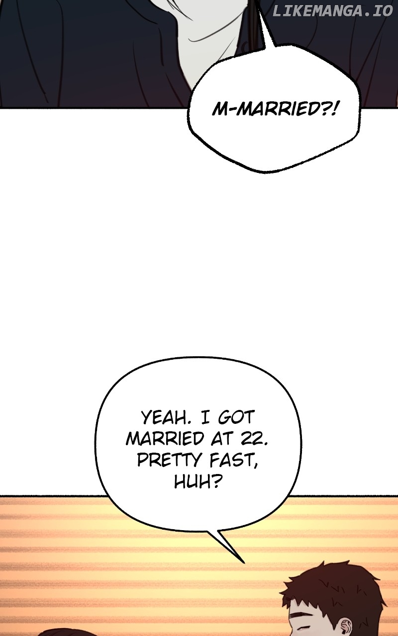 Muse on Fame Chapter 74 - page 9