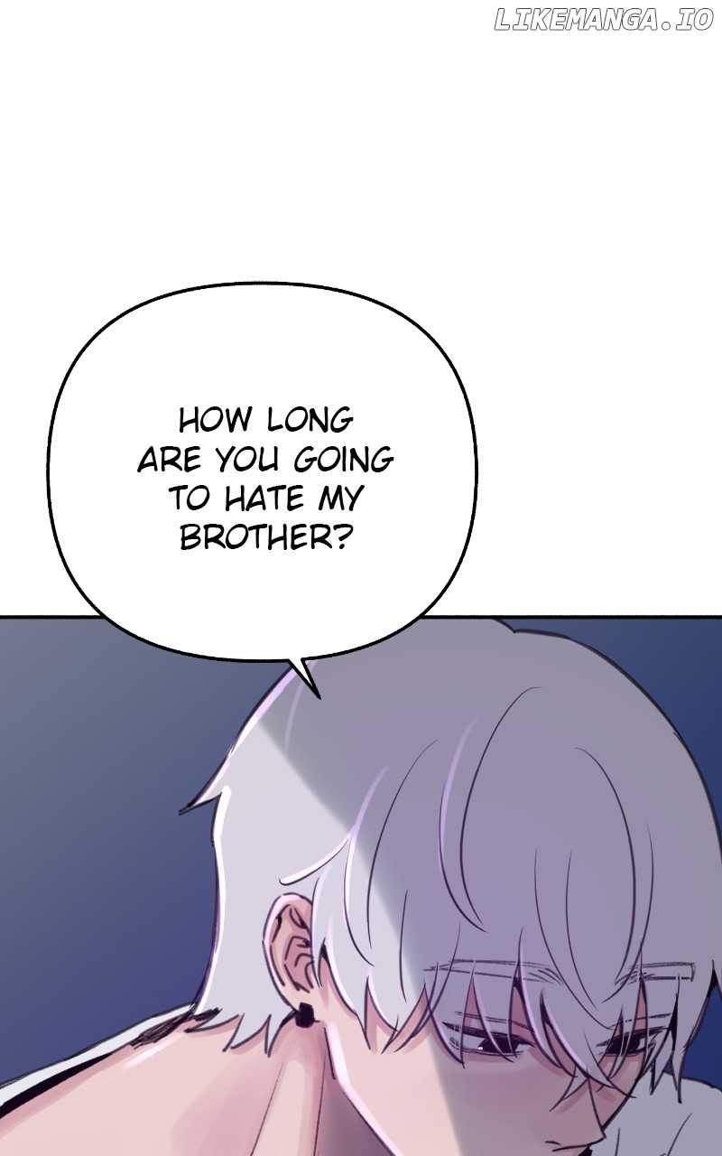 Muse on Fame Chapter 74 - page 91