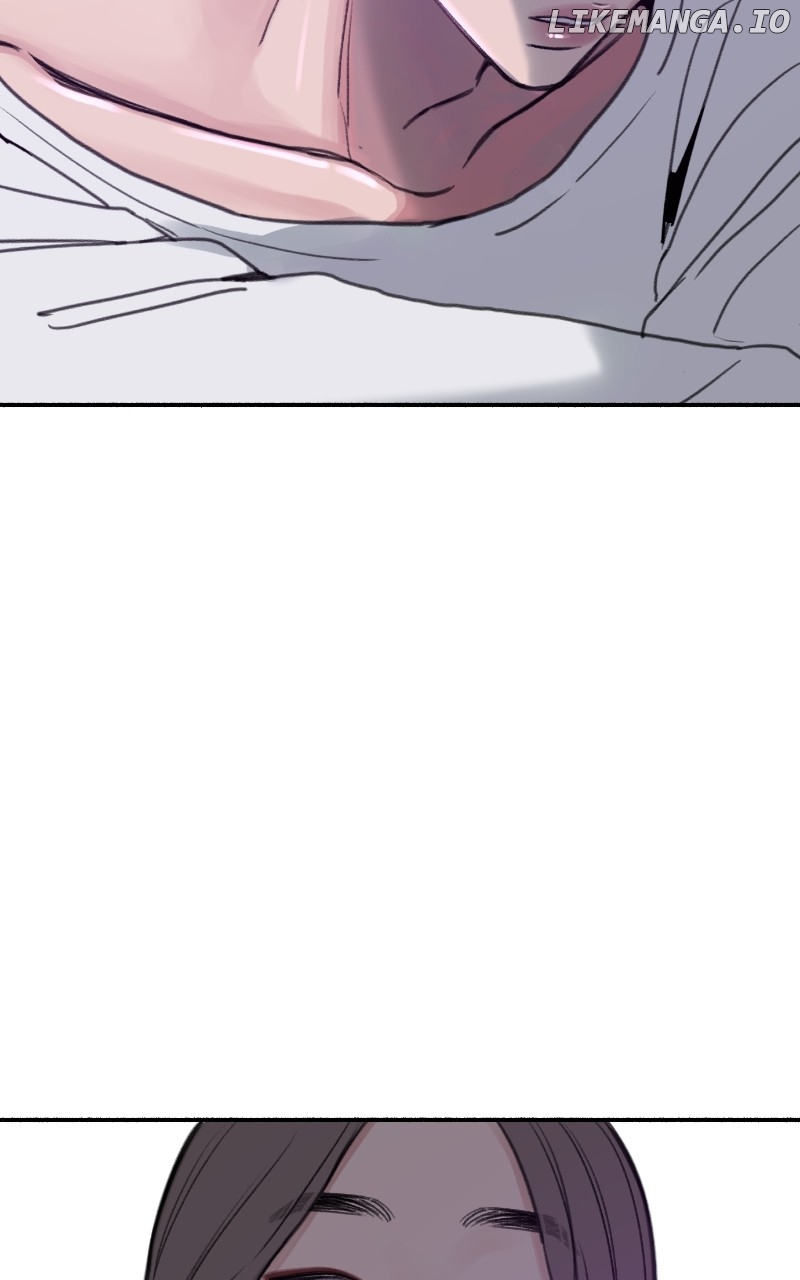Muse on Fame Chapter 74 - page 92