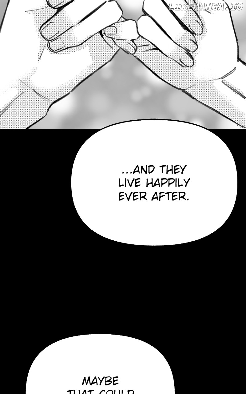 Muse on Fame Chapter 73 - page 35