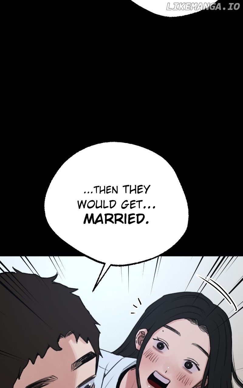 Muse on Fame Chapter 73 - page 45