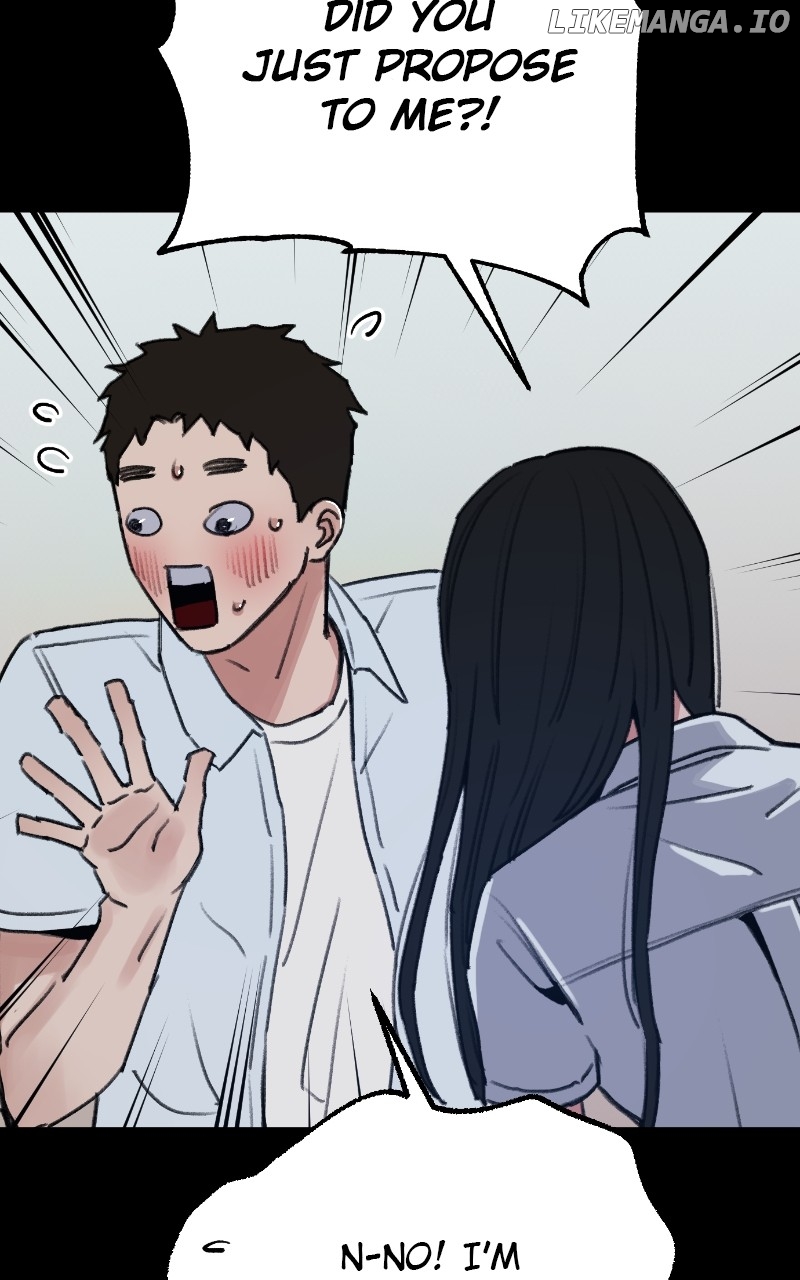 Muse on Fame Chapter 73 - page 47