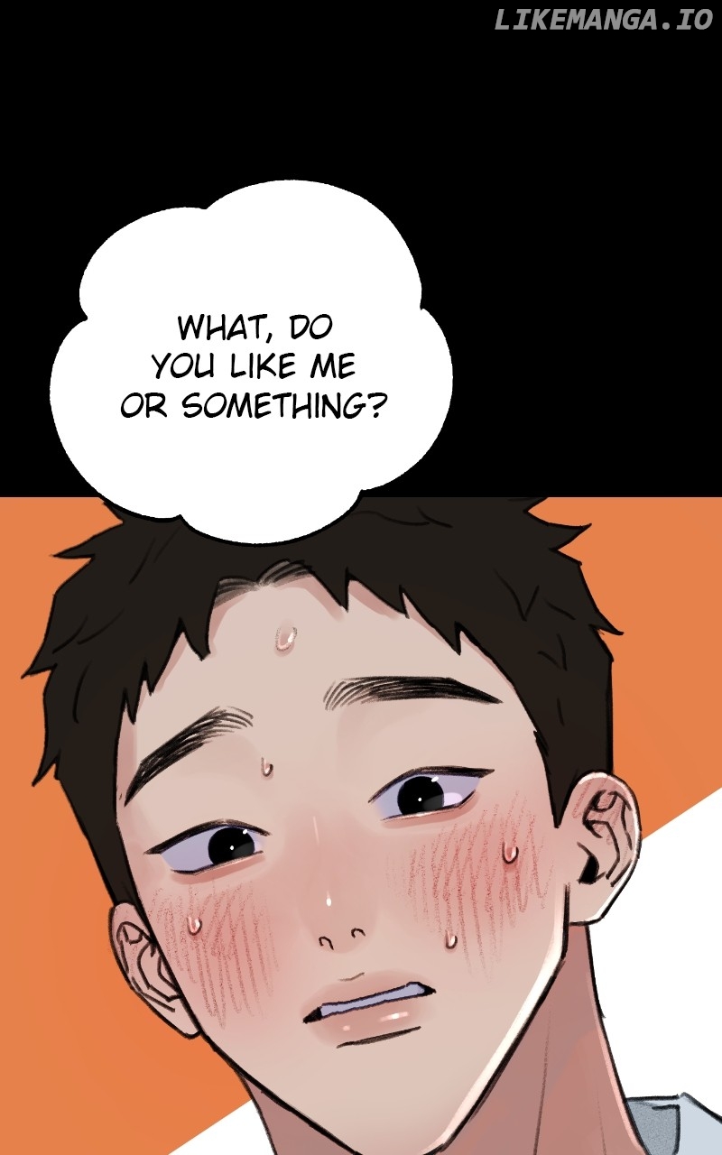 Muse on Fame Chapter 73 - page 50