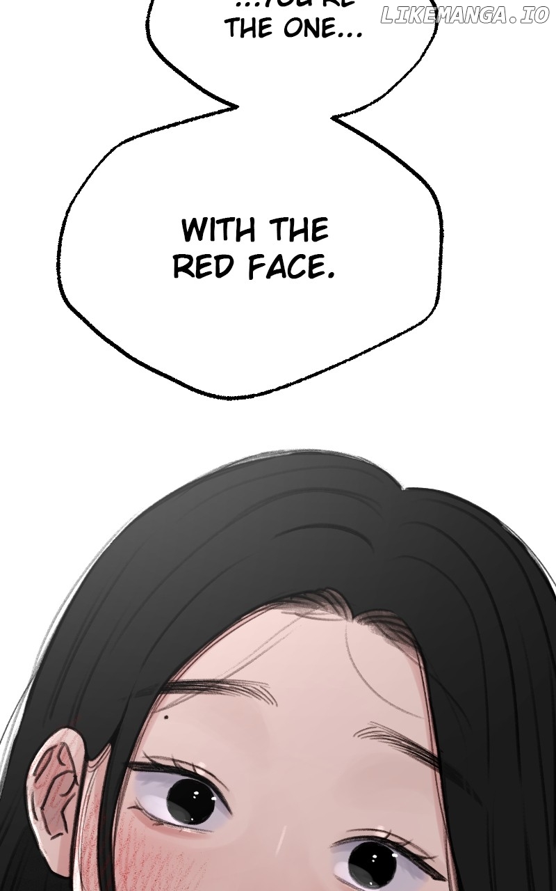Muse on Fame Chapter 73 - page 52