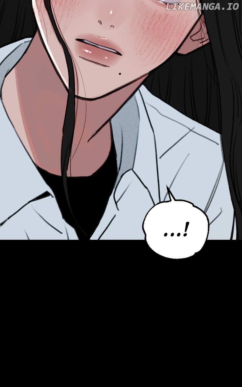 Muse on Fame Chapter 73 - page 53