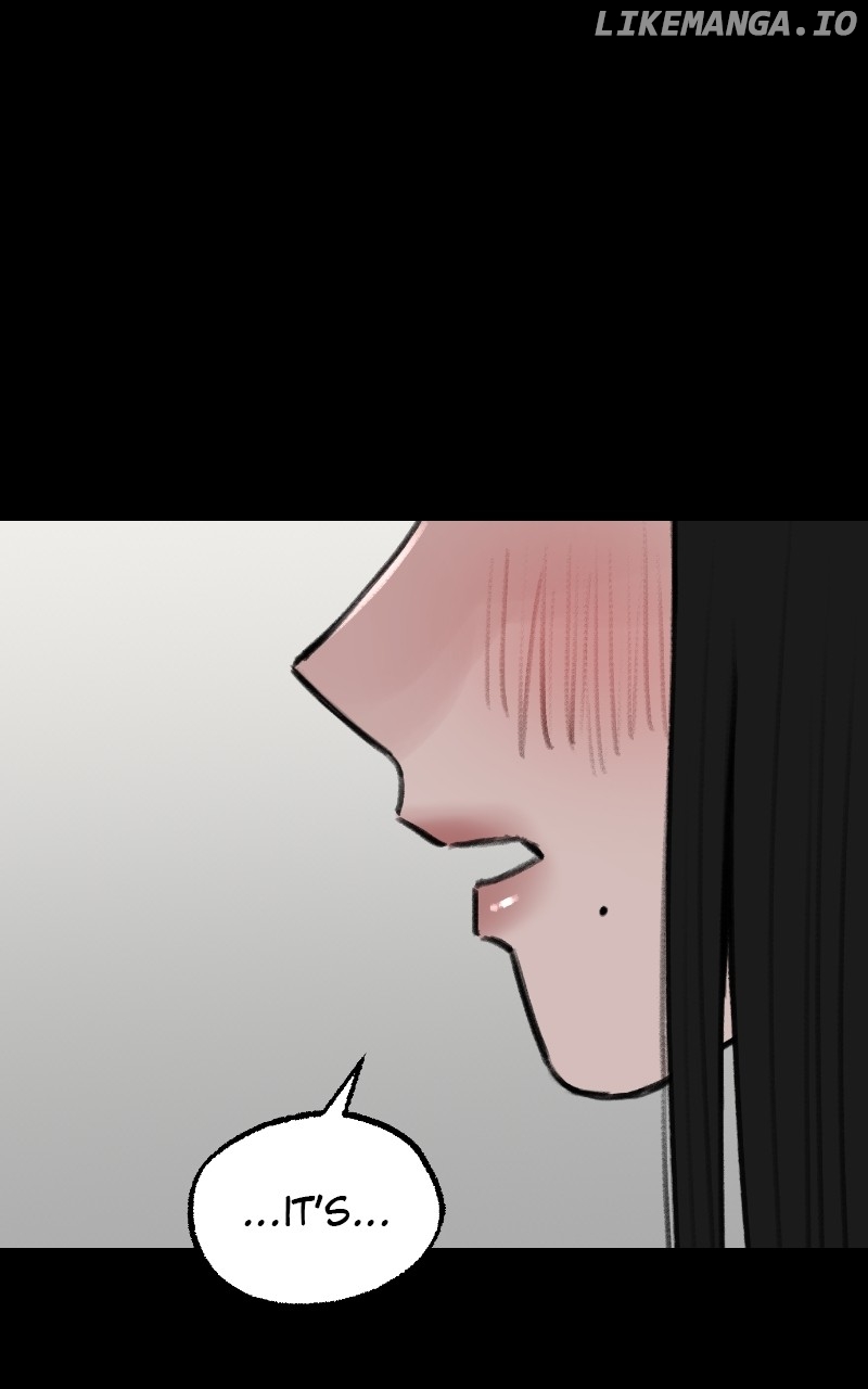 Muse on Fame Chapter 73 - page 56