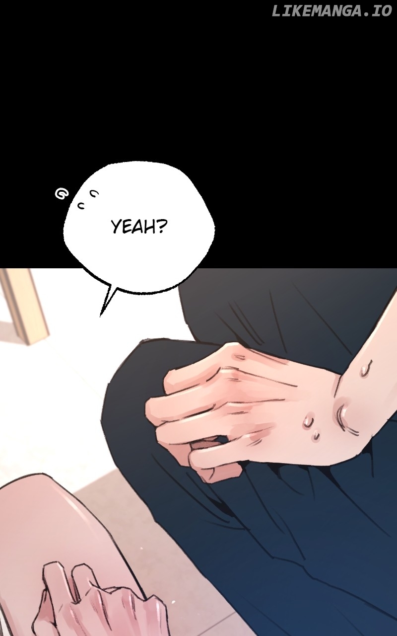 Muse on Fame Chapter 73 - page 60