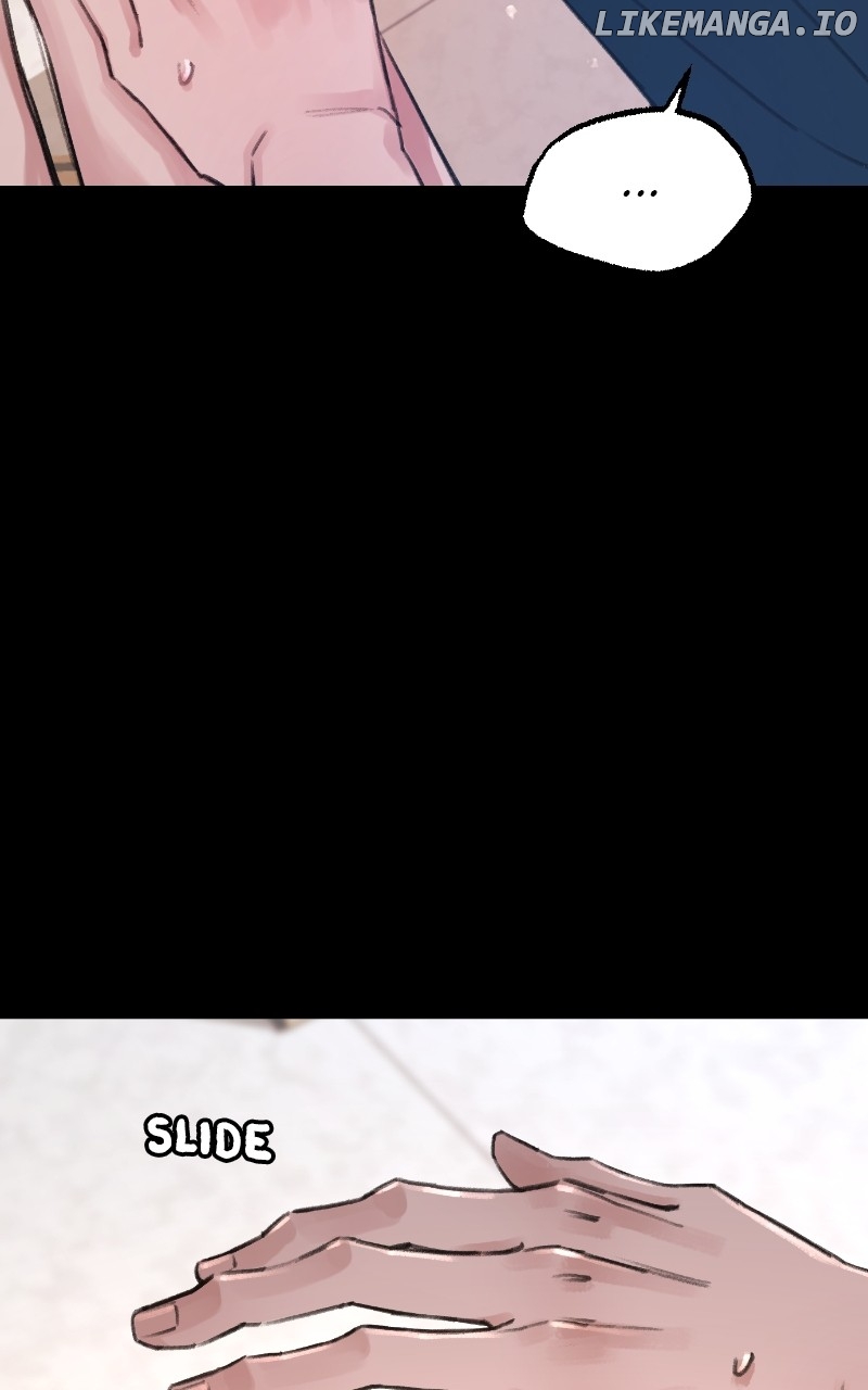 Muse on Fame Chapter 73 - page 61
